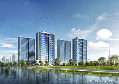 嘉興 最新情況你知道,房源 動態