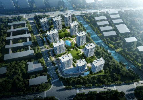 又一次成功摘星,富陽區(qū)全域低風險