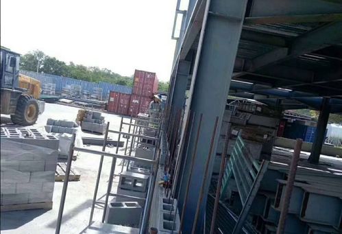 上海出國勞務(wù)工廠工地年薪40萬起歐洲發(fā)達(dá)國家正規(guī)簽證