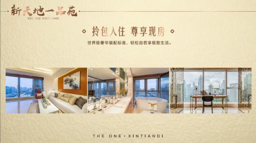 上海黃浦 怎么樣 內(nèi)部員工勁爆揭秘,為什么賣這么火爆