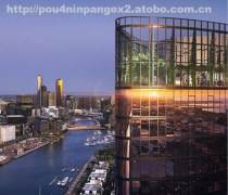 上海市徐匯鑄鍛件 上海市徐匯鑄鍛件價(jià)格 中國五金網(wǎng)