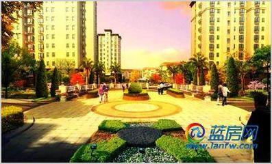 開發(fā)商真差錢了?浦東現(xiàn)房單價(jià)直降5000元-上海房地產(chǎn)-藍(lán)房網(wǎng)