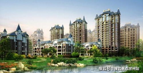 2021嘉善再次崛起,東鼎名人府開發(fā)商直降15萬銷售,上海人瘋搶