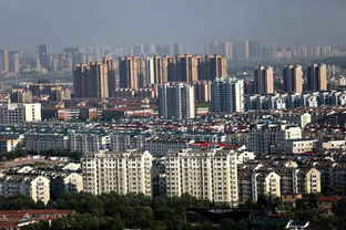 買房搖號(hào) 上海出臺(tái)商品住房搖號(hào)細(xì)則