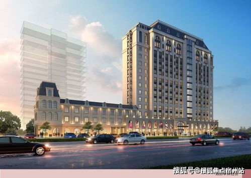 平湖紫金華庭,提前來電預(yù)約登記享售樓處購房減3萬優(yōu)蕙另享折上折簽訂更有大