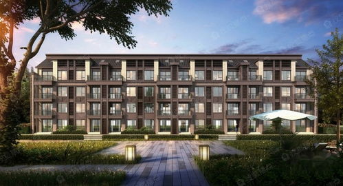 上海房產百科 上海房產知識 上海焦點網