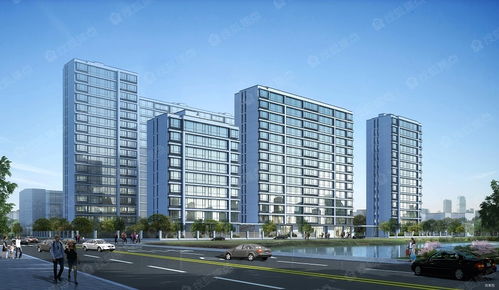 方遠天寧譽府圖片 樣板間 裝修效果圖