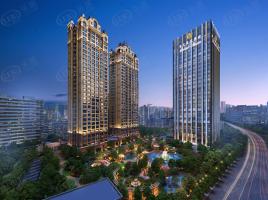 上海房產(chǎn)信息網(wǎng),找新房,二手房,租房上樂居 上海樂居