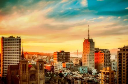 綠地金融圈又有新動態(tài) 摩天大樓專業(yè)戶千億負(fù)債纏身到底有多難