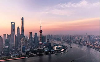 中國經(jīng)濟正處在歷史轉(zhuǎn)折之中 2019年日子會好起來嗎