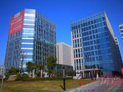 中鐵中環(huán)時代廣場