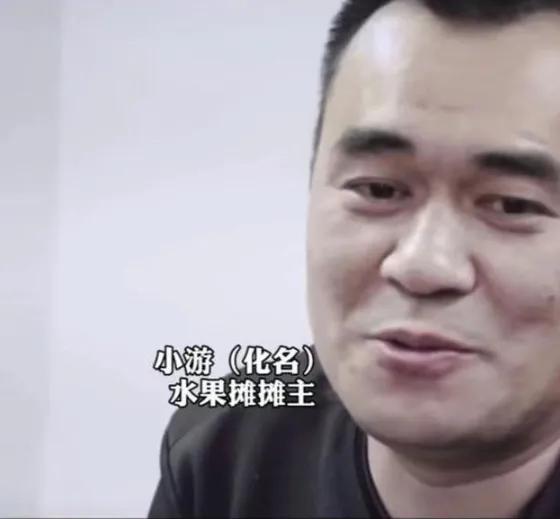 上海獨居老人三百萬房產給小伙引來親戚打官司,一審判決下來了