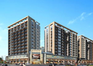 農房d9空間 樓盤詳情 鳳凰房產上海