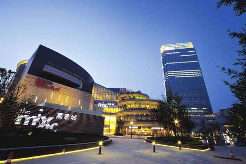 地產財報局 華潤2019年毛利率降至37.9 新增土儲2020萬方