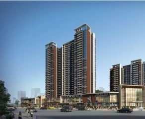 樓房首付一般為多少,怎么計算 吉屋網知識專區