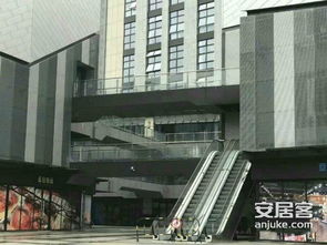 上海嘉定百貨商鋪出售 上海嘉定百貨商鋪轉(zhuǎn)讓 推推99上海房產(chǎn)網(wǎng)