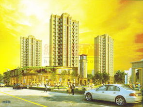 同盛南橋花園 上海同盛南橋花園配套實(shí)景圖,樣板間,效果圖,戶型圖 上海網(wǎng)易房產(chǎn)