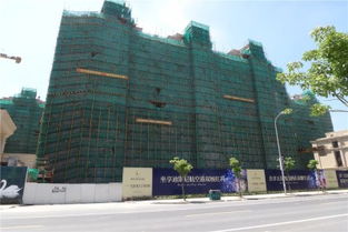 凱佳尊品國(guó)際 上海凱佳尊品國(guó)際配套實(shí)景圖,樣板間,效果圖,戶型圖 上海網(wǎng)易房產(chǎn)