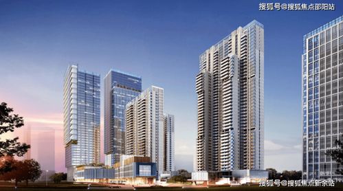 深圳福田深業(yè)中城 歡迎您 深業(yè)中城房價丨深業(yè)中城戶型丨深業(yè)中城樓盤詳情