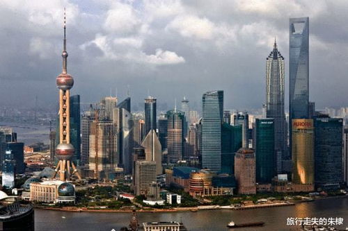 2022年上海開掛發(fā)展,82個重大項目集中開工,總投資金額達3176億元