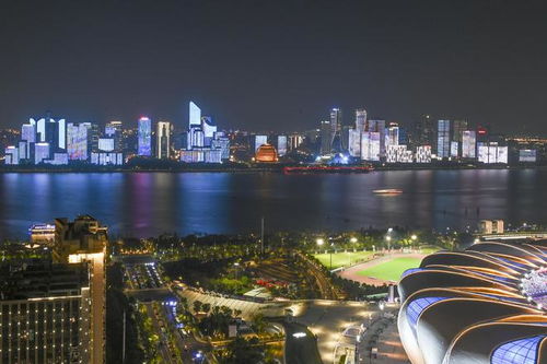 中國抓緊構建房地產發(fā)展新模式