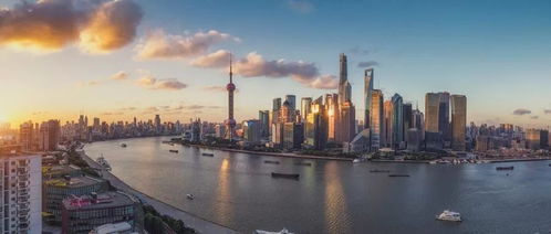 2020誰要勸你先別買房，就把這8條狠狠甩他臉上 | 上海房地產經紀深度分析