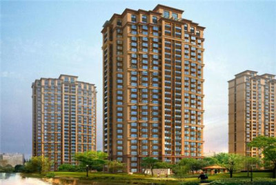 上海動遷房上市交易政策解析 年限、流程與注意事項