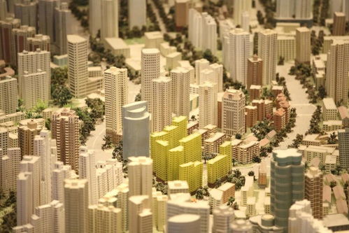 限售5年！上海突發樓市新政，背后信號與房地產經紀行業的應對指南